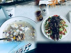 -土耳其卡巴布清真餐厅(西安店)