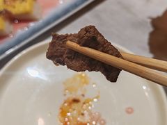 -伊尚宫·清真广式早茶.韩式烤肉·火锅