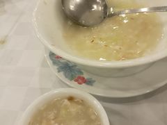 -凤城酒家(渣华道)