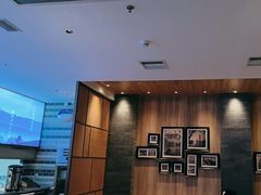 -莞府家宴·东莞菜(市民服务中心店)