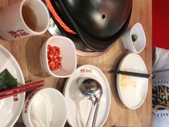 -好彩猪肚鸡(正弘城店)