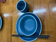 -市井川菜(江宁店)