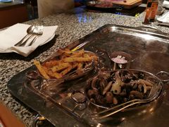 -上海外滩茂悦大酒店