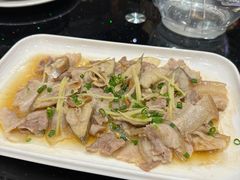 -丰食农家乐