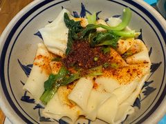 -醉长安(钟楼旗舰店)