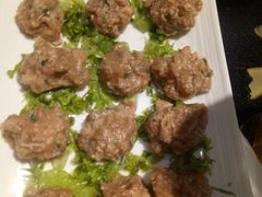 -朝天门火锅(围场店)