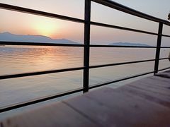 -东钱湖旅游度假区