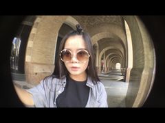 -上海第一八佰伴