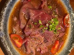 -醉虎传(南锣鼓巷店)