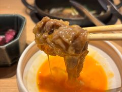 -炭火焼鳥 塚田農場(大阪梅田店)