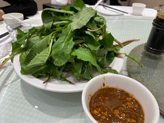 -双井轩(双井店)