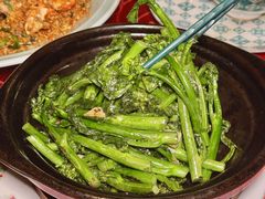 -香港祥正飯店·正宗灣仔50年海鲜老字号