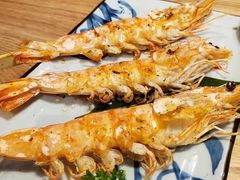 -西月山居匠心创意料理(江汉路新佳丽广场店)