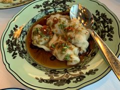 -夏苑(新加坡丽思卡尔顿美年酒店)