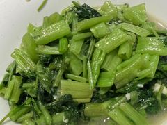 -小乡小镇·传承桐庐土菜·老板亲自烧的菜
