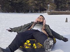 -圣·阿列克谢耶夫教堂