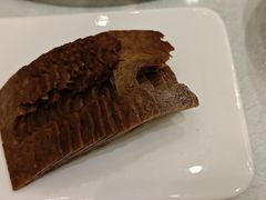 -梅龙镇酒家(南京西路总店)