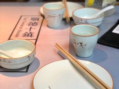 -味妙顺德厨房(绿地缤纷城店)