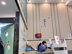 -半岛宠物医院24小时(科华中路店)