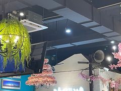 -0317火锅鸡·清真(正达店)
