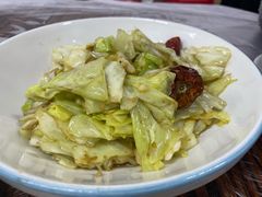 -清真双宝红油牛系列