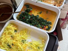 -高记一家人饺子(征仪路花园小区店)