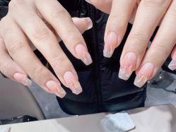 -Nail Me美甲美睫