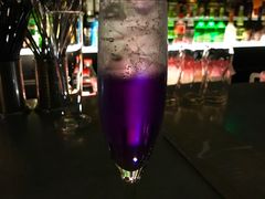 -穹六人间 people 6(岳阳路店)