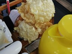 -三头牛·潮汕牛肉生蚝火锅 (夏湾店)