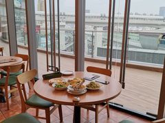 -萨莉亚意大利餐厅(龙胜站颂荟商场店)