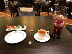 -甄御•海鲜新青岛菜(麦岛店)