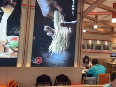 -味千拉面(泰州万达广场店)