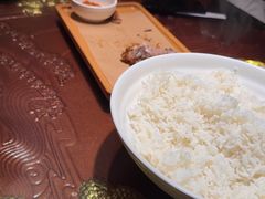 -缪氏川菜(深圳北站缤果空间店)