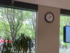 -TSK齿科德申会口腔门诊·联洋诊所