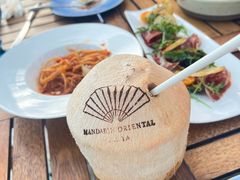 -海角轩·三亚文华东方酒店