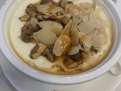 -满记甜品(万象城店)