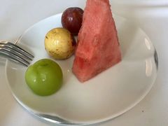 -伯衡55·吉品轩(乌鲁木齐南路店)