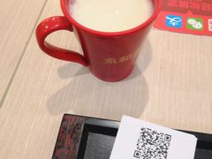 -永和大王(浦东南路店)
