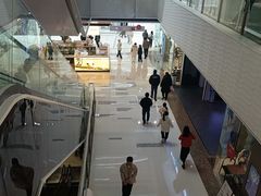 -万达广场(松江店)