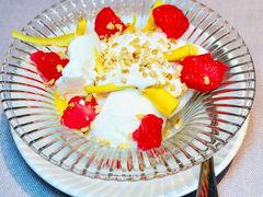 -珍宝海鲜JUMBO Seafood(北京SKP店)