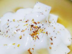 -有肉食·虎九闽菜(798艺术区店)