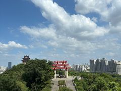 -黄鹤楼