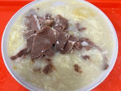 -杨兴海糁汤