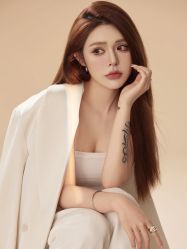 -克拉女神写真馆·匠心定制