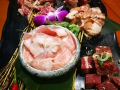 -牛家酒场(7mall店)