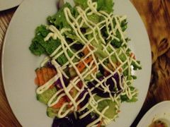 -小V家秘制火锅鸡(钟源小区店)