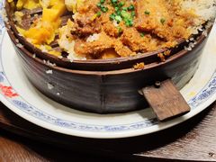-徐鼎盛民间菜(奥体店)