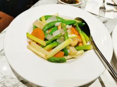 -关夫人餐厅(阳光广场店)