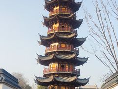 -龙华寺