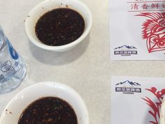 -振鼎鸡(福州路店)